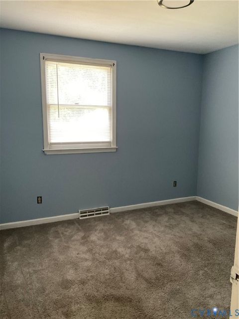 Tiny photo for 3642 Hawick Drive, Colonial Heights, VA 23834 (MLS # 2532328)