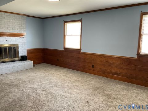 Tiny photo for 3642 Hawick Drive, Colonial Heights, VA 23834 (MLS # 2532328)