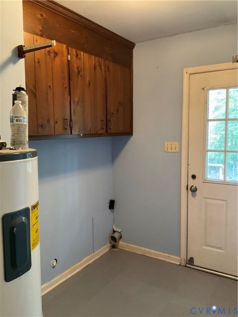 Tiny photo for 3642 Hawick Drive, Colonial Heights, VA 23834 (MLS # 2532328)