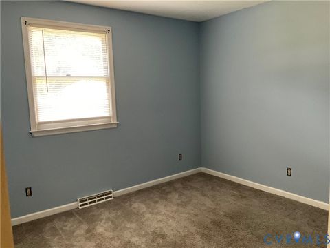 Tiny photo for 3642 Hawick Drive, Colonial Heights, VA 23834 (MLS # 2532328)