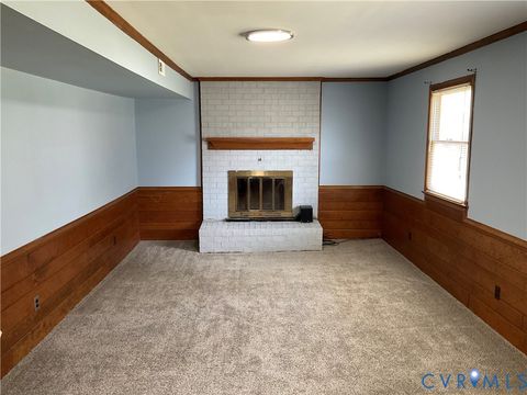 Tiny photo for 3642 Hawick Drive, Colonial Heights, VA 23834 (MLS # 2532328)