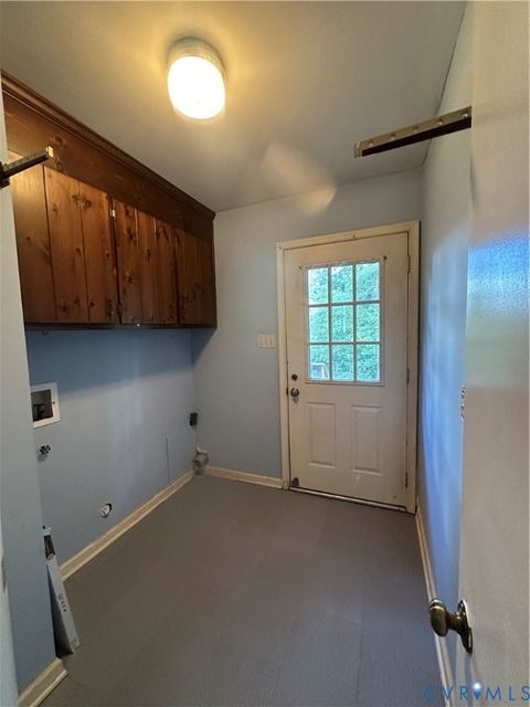 Tiny photo for 3642 Hawick Drive, Colonial Heights, VA 23834 (MLS # 2532328)