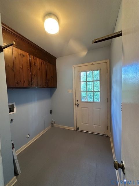 Tiny photo for 3642 Hawick Drive, Colonial Heights, VA 23834 (MLS # 2532328)