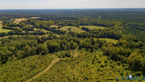 Tiny photo for 00 Mountain Hall Road, Crewe, VA 23930 (MLS # 2624740)