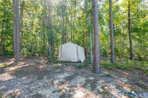 Photo of 00 Mountain Hall Road, Crewe, VA 23930 (MLS # 2624740)