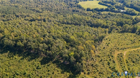 Tiny photo for 00 Mountain Hall Road, Crewe, VA 23930 (MLS # 2624740)