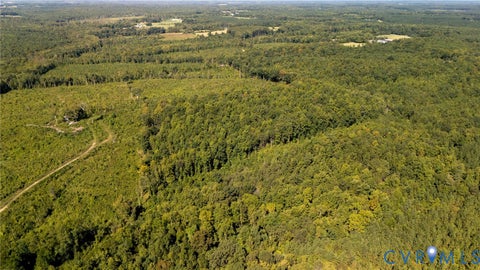 Tiny photo for 00 Mountain Hall Road, Crewe, VA 23930 (MLS # 2624740)