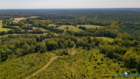 Tiny photo for 00 Mountain Hall Road, Crewe, VA 23930 (MLS # 2624740)