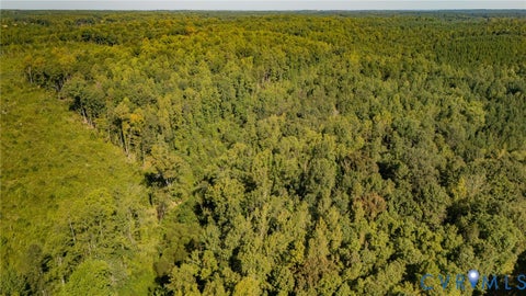 Tiny photo for 00 Mountain Hall Road, Crewe, VA 23930 (MLS # 2624740)