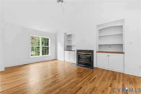 Tiny photo for 10315 Raintree Commons Court, Henrico, VA 23238 (MLS # 2624457)