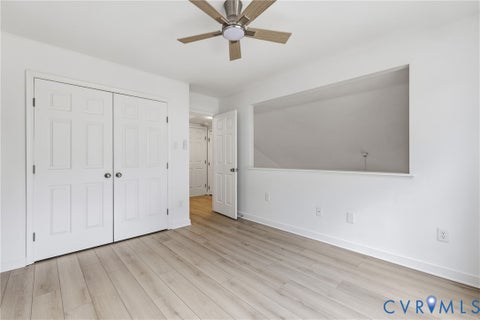 Tiny photo for 10315 Raintree Commons Court, Henrico, VA 23238 (MLS # 2624457)