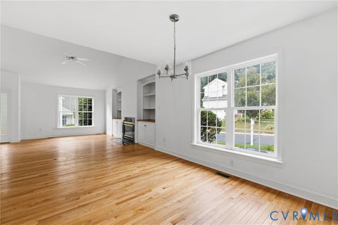 Tiny photo for 10315 Raintree Commons Court, Henrico, VA 23238 (MLS # 2624457)