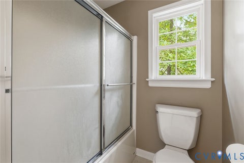 Tiny photo for 10315 Raintree Commons Court, Henrico, VA 23238 (MLS # 2624457)
