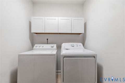 Tiny photo for 10315 Raintree Commons Court, Henrico, VA 23238 (MLS # 2624457)