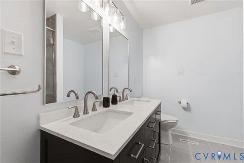 Tiny photo for 10315 Raintree Commons Court, Henrico, VA 23238 (MLS # 2624457)