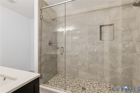 Tiny photo for 10315 Raintree Commons Court, Henrico, VA 23238 (MLS # 2624457)