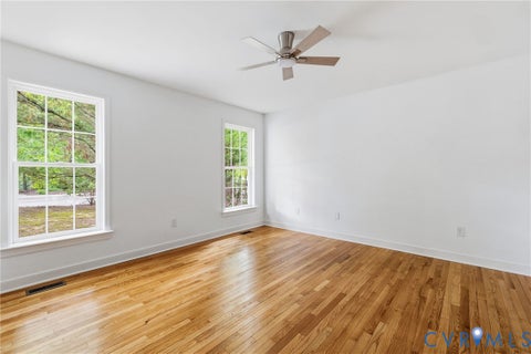 Tiny photo for 10315 Raintree Commons Court, Henrico, VA 23238 (MLS # 2624457)