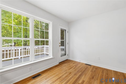 Tiny photo for 10315 Raintree Commons Court, Henrico, VA 23238 (MLS # 2624457)