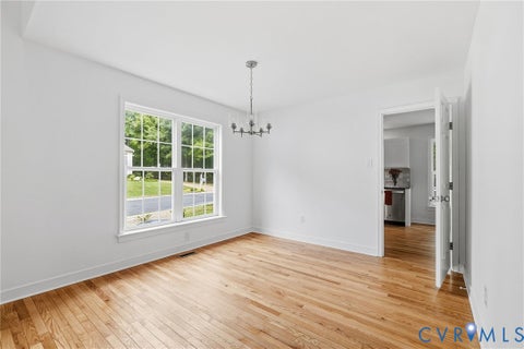 Tiny photo for 10315 Raintree Commons Court, Henrico, VA 23238 (MLS # 2624457)
