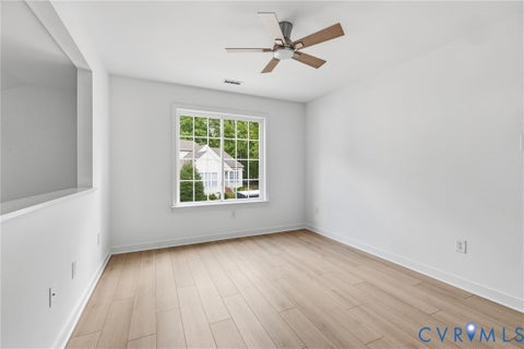 Tiny photo for 10315 Raintree Commons Court, Henrico, VA 23238 (MLS # 2624457)