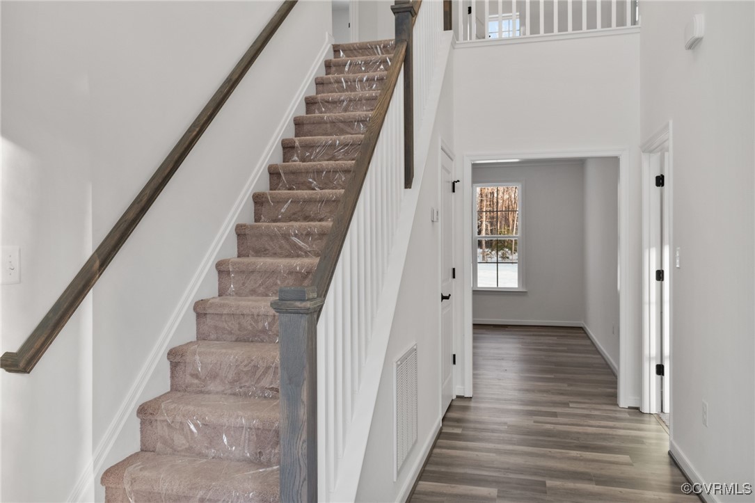 265 Oak Haven