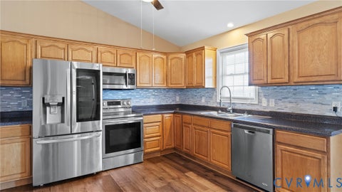 Tiny photo for 5022 Abilene Road Rd, Farmville, VA 23901 (MLS # 2617441)