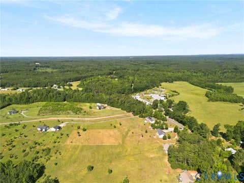 Tiny photo for 5022 Abilene Road Rd, Farmville, VA 23901 (MLS # 2617441)