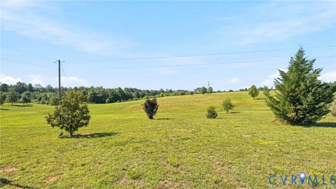 Tiny photo for 5022 Abilene Road Rd, Farmville, VA 23901 (MLS # 2617441)