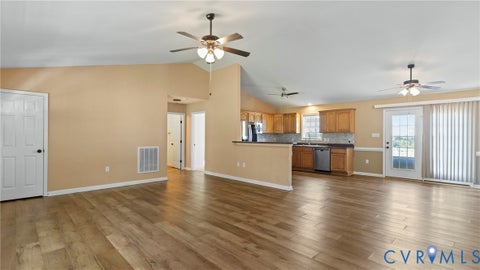 Tiny photo for 5022 Abilene Road Rd, Farmville, VA 23901 (MLS # 2617441)