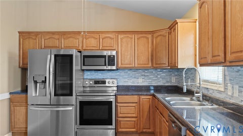 Tiny photo for 5022 Abilene Road Rd, Farmville, VA 23901 (MLS # 2617441)