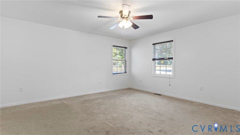 Tiny photo for 5022 Abilene Road Rd, Farmville, VA 23901 (MLS # 2617441)