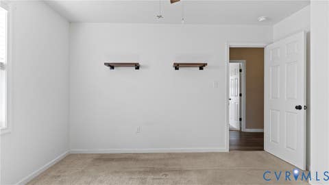 Tiny photo for 5022 Abilene Road Rd, Farmville, VA 23901 (MLS # 2617441)