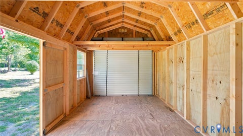 Tiny photo for 5022 Abilene Road Rd, Farmville, VA 23901 (MLS # 2617441)