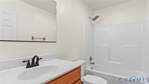 Tiny photo for 5022 Abilene Road Rd, Farmville, VA 23901 (MLS # 2617441)