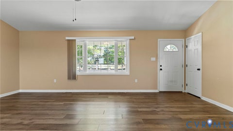 Tiny photo for 5022 Abilene Road Rd, Farmville, VA 23901 (MLS # 2617441)