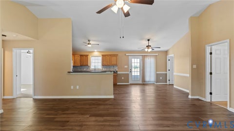 Tiny photo for 5022 Abilene Road Rd, Farmville, VA 23901 (MLS # 2617441)