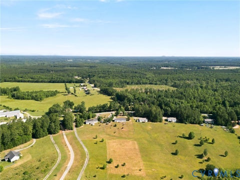 Tiny photo for 5022 Abilene Road Rd, Farmville, VA 23901 (MLS # 2617441)