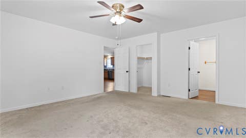 Tiny photo for 5022 Abilene Road Rd, Farmville, VA 23901 (MLS # 2617441)