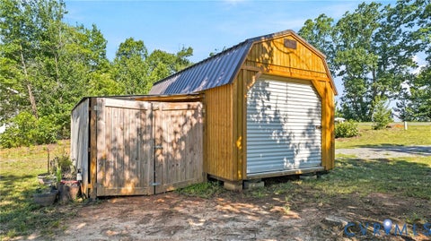 Tiny photo for 5022 Abilene Road Rd, Farmville, VA 23901 (MLS # 2617441)