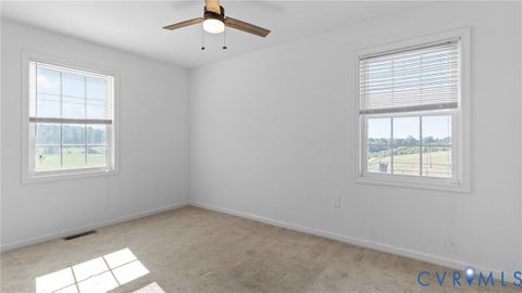 Tiny photo for 5022 Abilene Road Rd, Farmville, VA 23901 (MLS # 2617441)