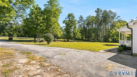 Tiny photo for 5022 Abilene Road Rd, Farmville, VA 23901 (MLS # 2617441)
