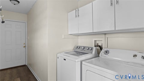 Tiny photo for 5022 Abilene Road Rd, Farmville, VA 23901 (MLS # 2617441)