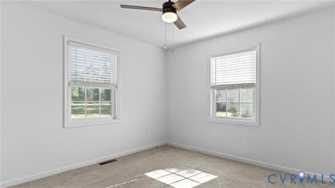 Tiny photo for 5022 Abilene Road Rd, Farmville, VA 23901 (MLS # 2617441)