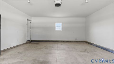 Tiny photo for 5022 Abilene Road Rd, Farmville, VA 23901 (MLS # 2617441)