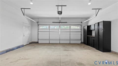 Tiny photo for 5022 Abilene Road Rd, Farmville, VA 23901 (MLS # 2617441)