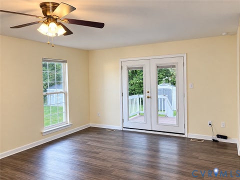 Tiny photo for 3844 Flat Field Terrace, Richmond, VA 23223 (MLS # 2618506)