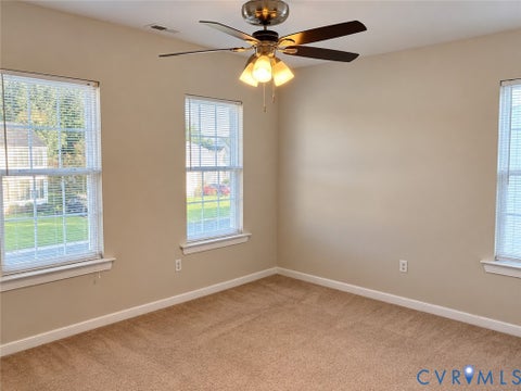 Tiny photo for 3844 Flat Field Terrace, Richmond, VA 23223 (MLS # 2618506)