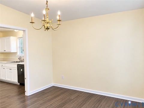 Tiny photo for 3844 Flat Field Terrace, Richmond, VA 23223 (MLS # 2618506)