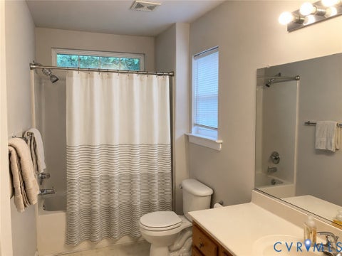 Tiny photo for 3844 Flat Field Terrace, Richmond, VA 23223 (MLS # 2618506)
