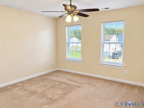 Tiny photo for 3844 Flat Field Terrace, Richmond, VA 23223 (MLS # 2618506)